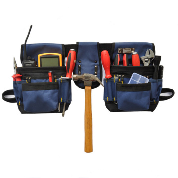 Construction Tool Belt Scaffolding Belt Tool